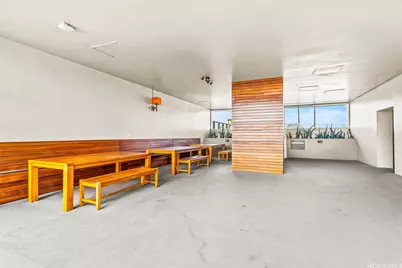 1212 Punahou Street #3606, Honolulu, HI 96826 - Photo 21