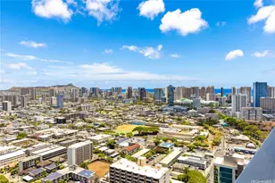 1212 Punahou St, Honolulu, HI 96826 - Photo 3
