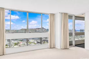 1212 Punahou St, Honolulu, HI 96826 - Photo 1