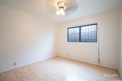 4143 Keaka Drive #C, Honolulu, HI 96818 - Photo 11