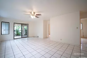 4143 Keaka Dr, Honolulu, HI 96818 - Photo 5