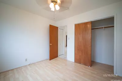 4143 Keaka Drive #C, Honolulu, HI 96818 - Photo 15