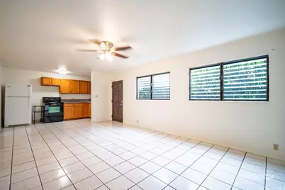 4143 Keaka Drive #C, Honolulu, HI 96818 - Photo 7