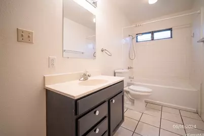 4143 Keaka Drive #C, Honolulu, HI 96818 - Photo 13