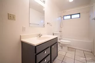 4143 Keaka Dr, Honolulu, HI 96818 - Photo 13