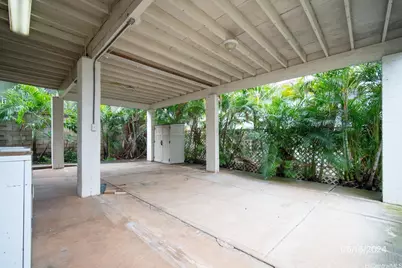 4143 Keaka Drive #C, Honolulu, HI 96818 - Photo 17