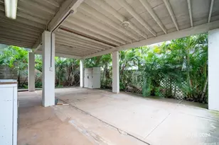 4143 Keaka Dr, Honolulu, HI 96818 - Photo 17