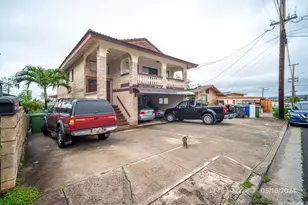 4143 Keaka Dr, Honolulu, HI 96818 - Photo 1