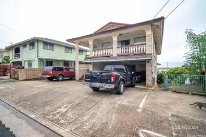 4143 Keaka Drive #C, Honolulu, HI 96818 - Photo 3