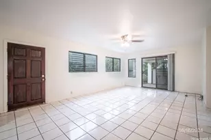 4143 Keaka Dr, Honolulu, HI 96818 - Photo 9