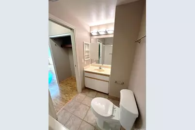 95-877 Wikao Street #D203, Mililani, HI 96789 - Photo 19