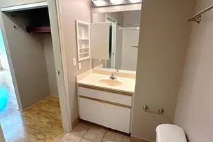95-877 Wikao St, Mililani, HI 96789 - Photo 19