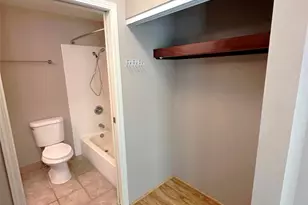 95-877 Wikao St, Mililani, HI 96789 - Photo 17