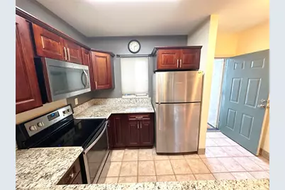 95-877 Wikao Street #D203, Mililani, HI 96789 - Photo 3