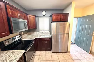 95-877 Wikao St, Mililani, HI 96789 - Photo 3