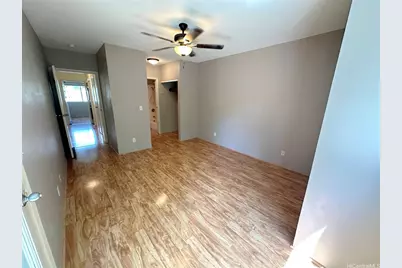 95-877 Wikao Street #D203, Mililani, HI 96789 - Photo 15