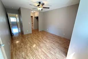 95-877 Wikao St, Mililani, HI 96789 - Photo 15