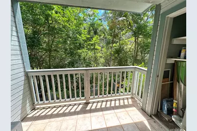 95-877 Wikao Street #D203, Mililani, HI 96789 - Photo 21