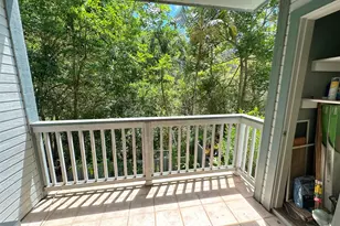 95-877 Wikao St, Mililani, HI 96789 - Photo 21