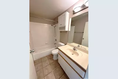 95-877 Wikao Street #D203, Mililani, HI 96789 - Photo 9