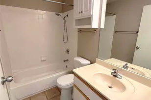 95-877 Wikao St, Mililani, HI 96789 - Photo 9