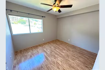 95-877 Wikao Street #D203, Mililani, HI 96789 - Photo 11
