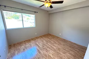 95-877 Wikao St, Mililani, HI 96789 - Photo 11