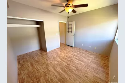 95-877 Wikao Street #D203, Mililani, HI 96789 - Photo 13