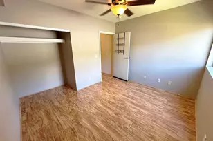 95-877 Wikao St, Mililani, HI 96789 - Photo 13