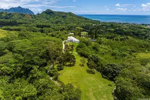 47-958 Kamakoi Rd, Kaneohe, HI 96744 - Photo 1