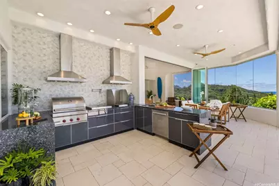 47-958 Kamakoi Road, Kaneohe, HI 96744 - Photo 13
