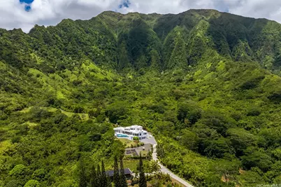 47-958 Kamakoi Road, Kaneohe, HI 96744 - Photo 5