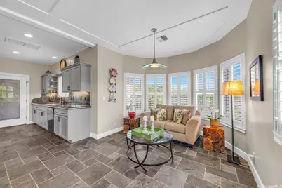 25 Kamalei Circle, Kahului, HI 96732 - Photo 13