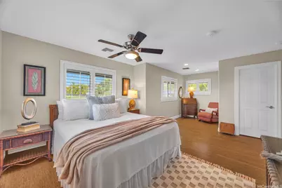 25 Kamalei Circle, Kahului, HI 96732 - Photo 21