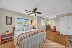 25 Kamalei Cir, Kahului, HI 96732 - Photo 21