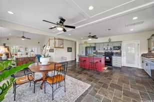 25 Kamalei Cir, Kahului, HI 96732 - Photo 9