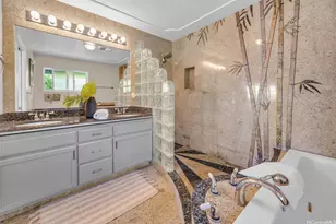 25 Kamalei Cir, Kahului, HI 96732 - Photo 17
