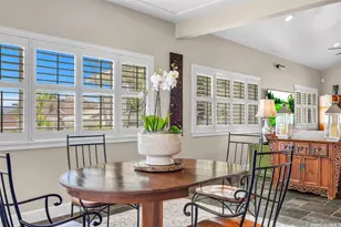 25 Kamalei Cir, Kahului, HI 96732 - Photo 11