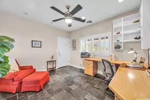 25 Kamalei Cir, Kahului, HI 96732 - Photo 25