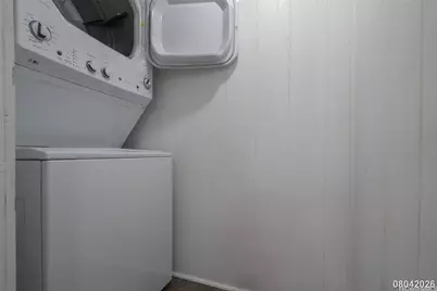 94-1167 Kahuahale Street, Waipahu, HI 96797 - Photo 11