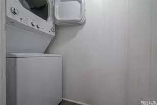 94-1167 Kahuahale St, Waipahu, HI 96797 - Photo 11