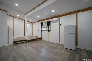 94-1167 Kahuahale St, Waipahu, HI 96797 - Photo 3