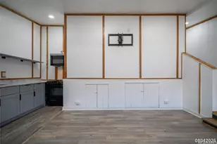 94-1167 Kahuahale St, Waipahu, HI 96797 - Photo 17