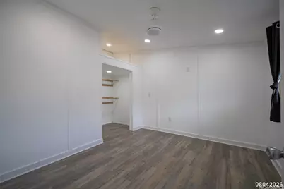 94-1167 Kahuahale Street, Waipahu, HI 96797 - Photo 13