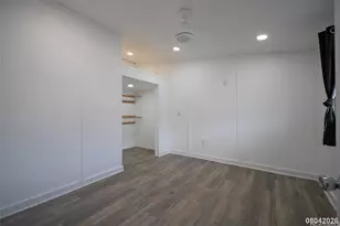 94-1167 Kahuahale St, Waipahu, HI 96797 - Photo 13
