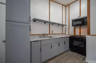 94-1167 Kahuahale St, Waipahu, HI 96797 - Photo 7