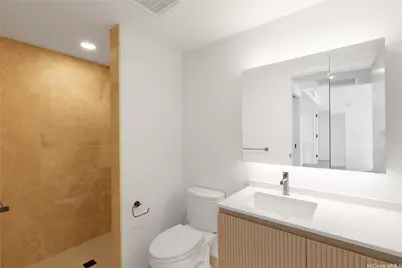 333 Ward Avenue #1204, Honolulu, HI 96814 - Photo 9
