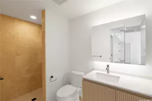 333 Ward Ave, Honolulu, HI 96814 - Photo 9