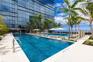 333 Ward Ave, Honolulu, HI 96814 - Photo 25