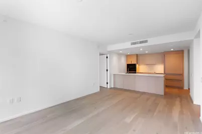 333 Ward Avenue #1204, Honolulu, HI 96814 - Photo 5